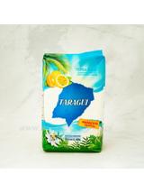 Yerba Mate Taragui Maracuya Tropical 500g