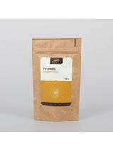 Propolis surowy