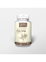 Gou teng 500 Complex 100 kapsułek x 500mg