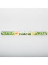 Kadzidełko długie Hem Patchouli