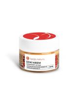 Dziki krem z żurawiną do rąk Opcja Natura 50ml
