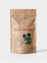 Żeń-szeń syberyjski korzeń