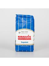 Yerba Mate Amanda Despalada