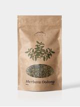 Herbata Oolong K104