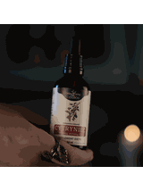 Zestaw adaptogenny