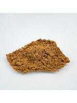 Guarana w proszku