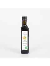 Olej z pestek dyni Olvita zimnotłoczony 250ml