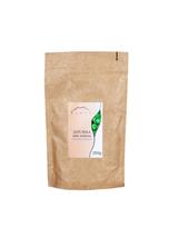 Gotu kola ziele