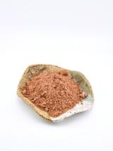 Kakao Criollo Bio surowe raw