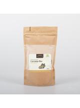Lucuma w proszku Bio