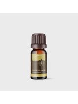 Olejek ylang ylang III 100% eteryczny Nanga