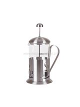 Zaparzacz do kawy z dociskiem 600ml