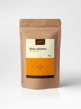 Beta-alanina