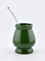 ZESTAW z Yerba Mate Pajarito Ziołowa