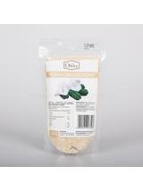 Sezam łuskany 250g