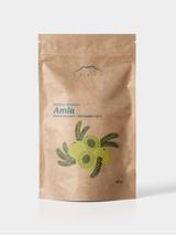 Amla
