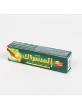 Pasta do zębów Dabur Miswak 100ml