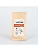 Kawa żołędziówka 200g EKO