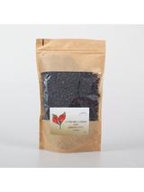 Cytryniec chiński owoc premium