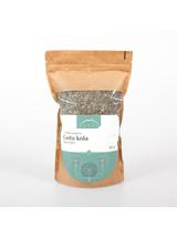 Gotu kola ziele