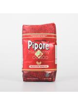 Yerba Mate Pipore Especial