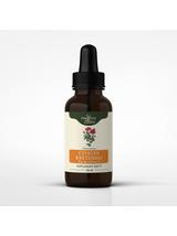 Czystek kreteński nalewka 1:1 50ml