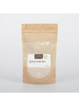 Quinoa biała Bio (komosa ryżowa) Nanga