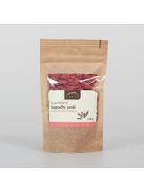 Jagody goji premium