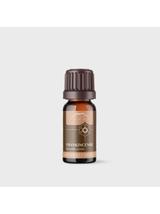 Olejek Frankincense 100% eteryczny Nanga