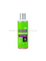 Szampon aloesowy przeciwłupieżowy BIO 250ml