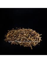 Yerba Santa ziele