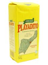 Yerba Mate Playdito