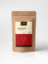 L-karnityna