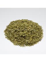 Damiana liść premium
