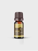 Olejek ylang ylang 100% eteryczny Nanga