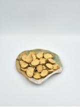 Sophora flavescens - Ku Shen korzeń