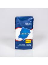 Yerba Mate Taragui Sin Palo 500g
