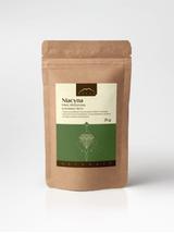 Kwas nikotynowy (niacyna) w proszku