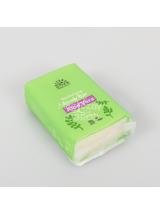 Mydło Urterkram Bio 100g