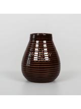 Calabaza 210ml