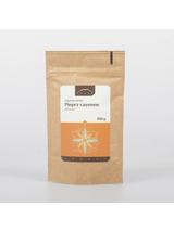 Pieprz Cayenne