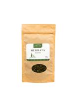 Herbata zielona - Sencha chińska