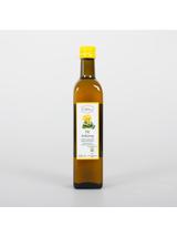 Olej krokoszowy zimnotłoczony Olvita 500 ml