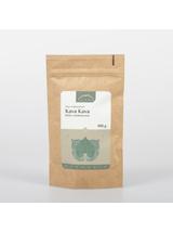Kava kava