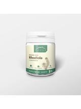 Rhodiola z magnezem kapsułki 700 mg