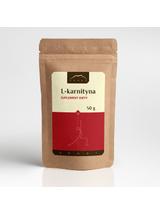 L-karnityna
