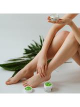 Anty Tarka Opcja Natura 50ml