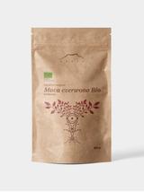 Maca standard Bio