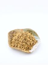 Dziewanna drobnokwiatowa kwiat