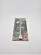 Bombilla  100-0710
